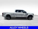 2022 Ford F-250 Crew Cab 4x4 Pickup for sale #L5DC33780A - photo 4