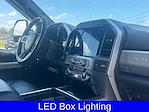 2022 Ford F-250 Crew Cab 4x4 Pickup for sale #L5DC33780A - photo 30