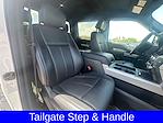 2022 Ford F-250 Crew Cab 4x4 Pickup for sale #L5DC33780A - photo 31
