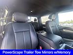2022 Ford F-250 Crew Cab 4x4 Pickup for sale #L5DC33780A - photo 32