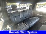 2022 Ford F-250 Crew Cab 4x4 Pickup for sale #L5DC33780A - photo 33