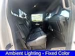 2022 Ford F-250 Crew Cab 4x4 Pickup for sale #L5DC33780A - photo 34