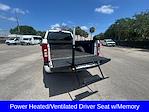 2022 Ford F-250 Crew Cab 4x4 Pickup for sale #L5DC33780A - photo 35
