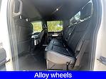 2022 Ford F-250 Crew Cab 4x4 Pickup for sale #L5DC33780A - photo 37