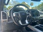 2022 Ford F-250 Crew Cab 4x4 Pickup for sale #L5DC33780A - photo 38