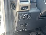 2022 Ford F-250 Crew Cab 4x4 Pickup for sale #L5DC33780A - photo 39