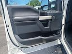 2022 Ford F-250 Crew Cab 4x4 Pickup for sale #L5DC33780A - photo 40