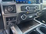 2022 Ford F-250 Crew Cab 4x4 Pickup for sale #L5DC33780A - photo 41