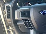 2022 Ford F-250 Crew Cab 4x4 Pickup for sale #L5DC33780A - photo 42