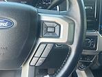 2022 Ford F-250 Crew Cab 4x4 Pickup for sale #L5DC33780A - photo 43