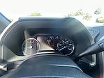 2022 Ford F-250 Crew Cab 4x4 Pickup for sale #L5DC33780A - photo 44