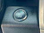 2022 Ford F-250 Crew Cab 4x4 Pickup for sale #L5DC33780A - photo 46