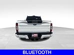2022 Ford F-250 Crew Cab 4x4 Pickup for sale #L5DC33780A - photo 6