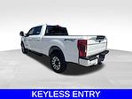 2022 Ford F-250 Crew Cab 4x4 Pickup for sale #L5DC33780A - photo 2