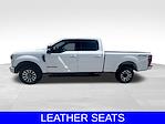 2022 Ford F-250 Crew Cab 4x4 Pickup for sale #L5DC33780A - photo 8