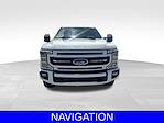 2022 Ford F-250 Crew Cab 4x4 Pickup for sale #L5DC33780A - photo 9