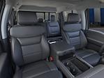 2025 Ford F-250 Crew Cab 4x4 Pickup for sale #L5DC42352 - photo 10