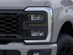 2025 Ford F-250 Crew Cab 4x4 Pickup for sale #L5DC42352 - photo 18