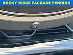 New 2025 Ford F-250 Lariat Crew Cab 4x4 Pickup for sale #L5DC42352 - photo 23