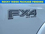 New 2025 Ford F-250 Lariat Crew Cab 4x4 Pickup for sale #L5DC42352 - photo 25