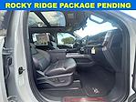 New 2025 Ford F-250 Lariat Crew Cab 4x4 Pickup for sale #L5DC42352 - photo 26