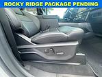 New 2025 Ford F-250 Lariat Crew Cab 4x4 Pickup for sale #L5DC42352 - photo 27