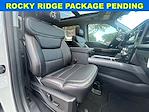 New 2025 Ford F-250 Lariat Crew Cab 4x4 Pickup for sale #L5DC42352 - photo 29