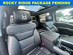 New 2025 Ford F-250 Lariat Crew Cab 4x4 Pickup for sale #L5DC42352 - photo 30