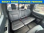 New 2025 Ford F-250 Lariat Crew Cab 4x4 Pickup for sale #L5DC42352 - photo 31
