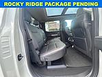 New 2025 Ford F-250 Lariat Crew Cab 4x4 Pickup for sale #L5DC42352 - photo 32