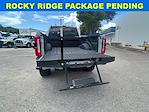 New 2025 Ford F-250 Lariat Crew Cab 4x4 Pickup for sale #L5DC42352 - photo 33