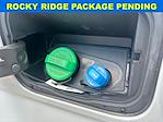 New 2025 Ford F-250 Lariat Crew Cab 4x4 Pickup for sale #L5DC42352 - photo 34