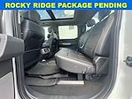 New 2025 Ford F-250 Lariat Crew Cab 4x4 Pickup for sale #L5DC42352 - photo 35