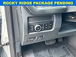 New 2025 Ford F-250 Lariat Crew Cab 4x4 Pickup for sale #L5DC42352 - photo 37