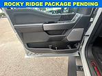 New 2025 Ford F-250 Lariat Crew Cab 4x4 Pickup for sale #L5DC42352 - photo 38