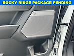 New 2025 Ford F-250 Lariat Crew Cab 4x4 Pickup for sale #L5DC42352 - photo 39
