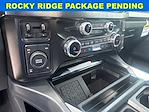 New 2025 Ford F-250 Lariat Crew Cab 4x4 Pickup for sale #L5DC42352 - photo 40