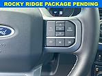 New 2025 Ford F-250 Lariat Crew Cab 4x4 Pickup for sale #L5DC42352 - photo 42