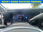 New 2025 Ford F-250 Lariat Crew Cab 4x4 Pickup for sale #L5DC42352 - photo 43