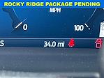 New 2025 Ford F-250 Lariat Crew Cab 4x4 Pickup for sale #L5DC42352 - photo 44