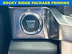 New 2025 Ford F-250 Lariat Crew Cab 4x4 Pickup for sale #L5DC42352 - photo 45