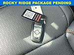 New 2025 Ford F-250 Lariat Crew Cab 4x4 Pickup for sale #L5DC42352 - photo 46