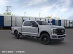 2025 Ford F-250 Crew Cab 4x4 Pickup for sale #L5DC42352 - photo 7