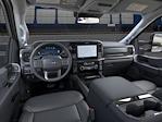2025 Ford F-250 Crew Cab 4x4 Pickup for sale #L5DC42352 - photo 9