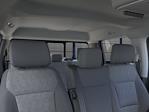 2025 Ford F-350 Crew Cab SRW 4x4 Pickup for sale #L5DC43142 - photo 22