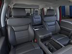 2025 Ford F-350 Crew Cab SRW 4x4 Pickup for sale #L5DC43830 - photo 10