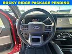 2025 Ford F-350 Crew Cab SRW 4x4 Pickup for sale #L5DC43830 - photo 14
