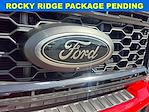 2025 Ford F-350 Crew Cab SRW 4x4 Pickup for sale #L5DC43830 - photo 21