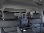 2025 Ford F-350 Crew Cab SRW 4x4 Pickup for sale #L5DC43830 - photo 22