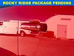 New 2025 Ford F-350 Lariat Crew Cab 4x4 SRW Pickup for sale #L5DC43830 - photo 23